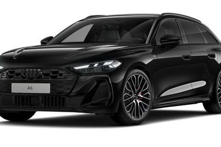 Audi A5 7.291 km 65.000 &euro; Villingen-Schwenningen 78052