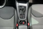 Seat Leon ST XCELLENCE 1.4 TSI/LED/KAMERA/NAVI/SHZ 59.102 km 15.800 &euro; Villingen-Schwenningen 78054