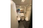 Hochparterre Villingen-Schwenningen Schwenningen - 2 Zimmer, 55 m&sup2;, 169.000&euro; | Angebot:26992985