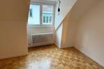 Etagenwohnung Villingen-Schwenningen Villingen - 4 Zimmer, 120 m&sup2;, 1.100&euro; | Angebot:26092591