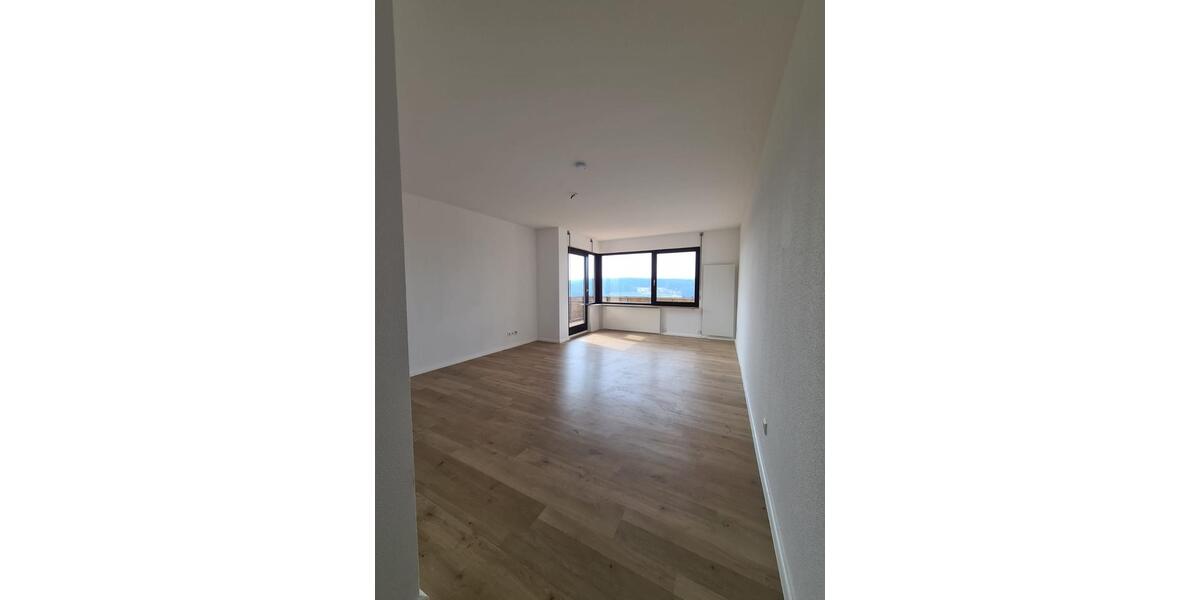 Etagenwohnung Unterkirnach - 3.5 Zimmer, 80 m&sup2;, 190.000&euro; | Angebot:25810100