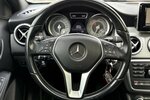 Mercedes-Benz GLA 250 4Matic NIGHT/BI-XENON/PANO/NAVI/MEMORY 138.187 km 15.900 &euro; Villingen-Schwenningen 78054