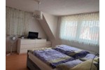 Doppelhaushälfte Wellendingen - 7 Zimmer, 160 m&sup2;, 325.000&euro; | Angebot:27261074