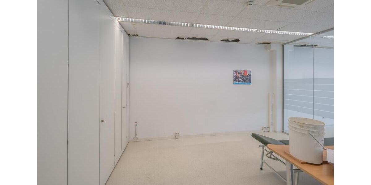 Gewerbeobjekt Schramberg - 13.746&euro; | Angebot:24510227