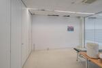 Gewerbeobjekt Schramberg - 13.746&euro; | Angebot:24510227