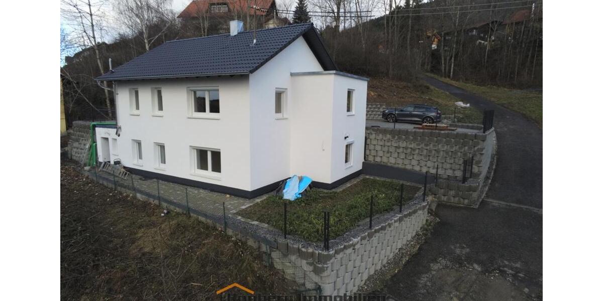 Einfamilienhaus Deilingen - 4 Zimmer, 120 m&sup2;, 1.100&euro; | Angebot:25084090