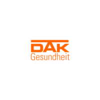 Ausbildung Kaufleute im Gesundheitswesen - Fachzentrum Mitgliedschaft & Beitrag (m/w/d) Gottmadingen DAK-Gesundheit Gottmadingen 78244