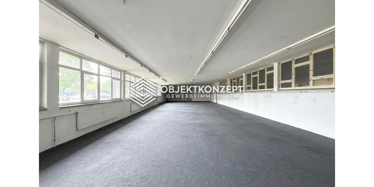 Gewerbeobjekt Trossingen - 1.850&euro; | Angebot:26567586