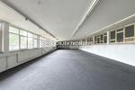 Gewerbeobjekt Trossingen - 1.850&euro; | Angebot:26567586