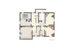 Einfamilienhaus Rottweil / Bühlingen Rottweil - 1 Zimmer, 259 m&sup2;, 489.000&euro; | Angebot:26686445