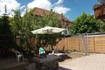 Etagenwohnung Villingen-Schwenningen Kopsbühl - 2 Zimmer, 27 m&sup2;, 79.000&euro; | Angebot:26942476