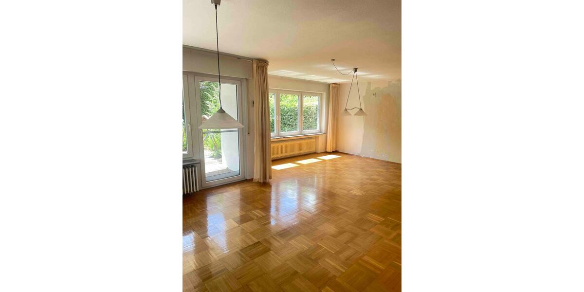 Doppelhaushälfte Tuttlingen - 6 Zimmer, 161 m&sup2;, 398.000&euro; | Angebot:25646464