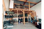 Gewerbeobjekt Geisingen - 199&euro; | Angebot:26274033