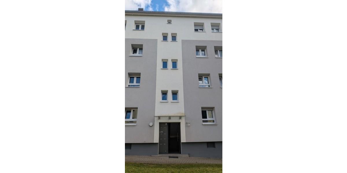 Etagenwohnung Villingen-Schwenningen Kopsbühl - 3 Zimmer, 57 m&sup2;, 598&euro; | Angebot:25978040
