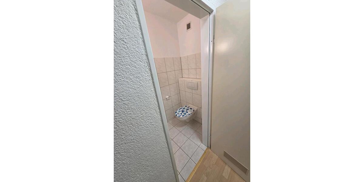 Etagenwohnung Villingen-Schwenningen Schwenningen - 3 Zimmer, 74 m&sup2;, 800&euro; | Angebot:25517093