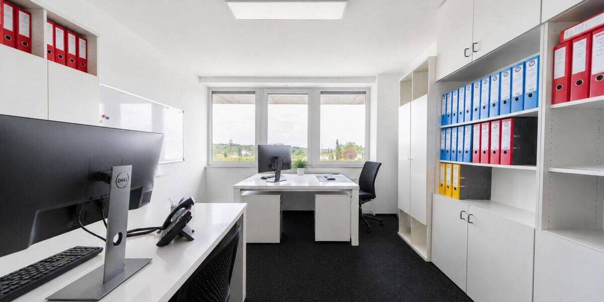 Gewerbeobjekt Villingen Schwenningen Villingen - 1.980.000&euro; | Angebot:26629722