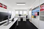 Gewerbeobjekt Villingen Schwenningen Villingen - 1.980.000&euro; | Angebot:26629722