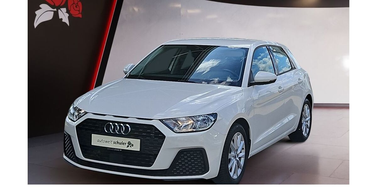 Audi A1 83.900 km 17.749 &euro; Villingen-Schwenningen 78052
