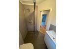Erdgeschoßwohnung Furtwangen im Schwarzwald - 3 Zimmer, 57 m&sup2;, 750&euro; | Angebot:26548951