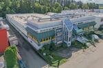Gewerbeobjekt Schramberg - 13.746&euro; | Angebot:24510227