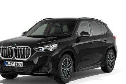 BMW X1 12.096 km 42.930 &euro; Donaueschingen 78166