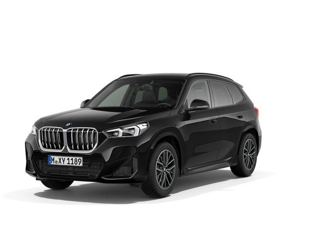 BMW X1 12.096 km 42.930 &euro; Donaueschingen 78166