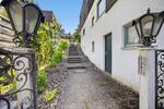 Doppelhaushälfte Villingen-Schwenningen Kopsbühl - 320.000&euro; | Angebot:26737927