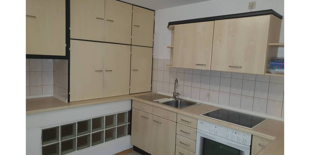 Reihenmittelhaus Oberndorf am Neckar Oberndorf - 9 Zimmer, 451 m&sup2;, 450.000&euro; | Angebot:25728646