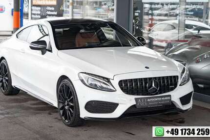 Mercedes-Benz C 300 212.515 km 19.990 &euro; Villingen-Schwenningen 78054