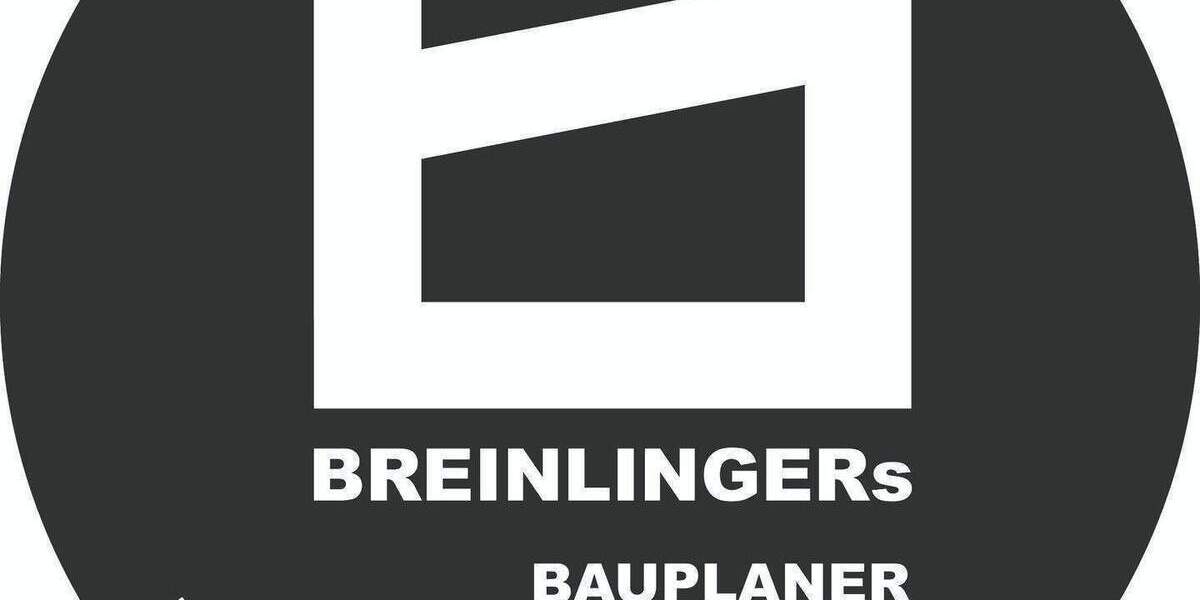 Etagenwohnung Tuttlingen - 2 Zimmer, 39 m&sup2;, 535&euro; | Angebot:26568774