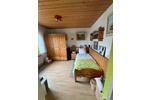 Reihenhaus Villingen-Schwenningen Kopsbühl - 6 Zimmer, 200 m&sup2;, 449.000&euro; | Angebot:26168042