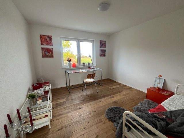 Etagenwohnung Dauchingen - 4 Zimmer, 125 m&sup2;, 439.500&euro; | Angebot:25741604