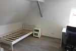 Doppelhaushälfte Villingen-Schwenningen Schwenningen - 6 Zimmer, 130 m&sup2;, 340.000&euro; | Angebot:26964158