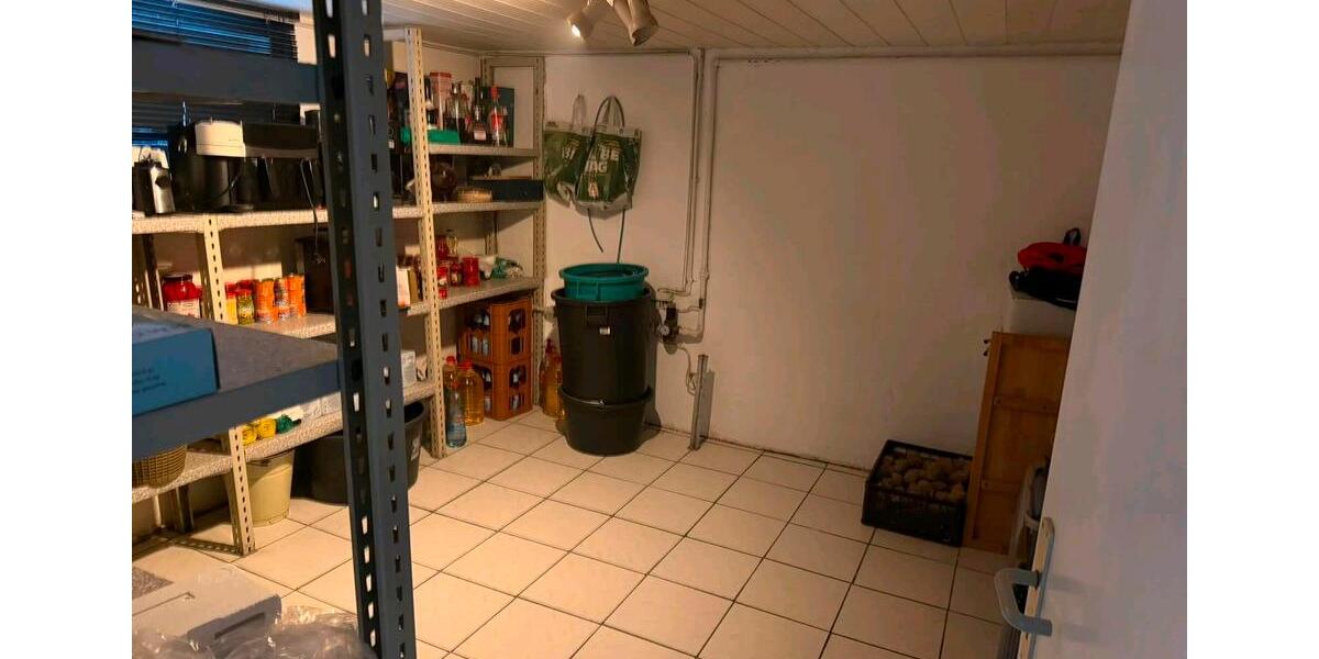 Doppelhaushälfte Wurmlingen - 7 Zimmer, 114 m&sup2;, 380.000&euro; | Angebot:26801428