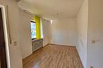 Hochparterre Bad Dürrheim - 2 Zimmer, 65 m&sup2;, 205.000&euro; | Angebot:26803422