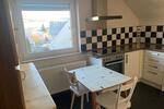 Dachgeschoßwohnung Gosheim - 1 Zimmer, 33 m&sup2;, 88.178&euro; | Angebot:24651645