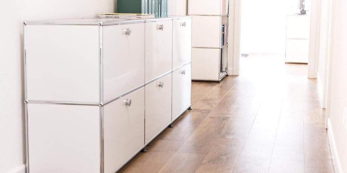 Etagenwohnung Villingen-Schwenningen Schwenningen - 390.000&euro; | Angebot:25685794