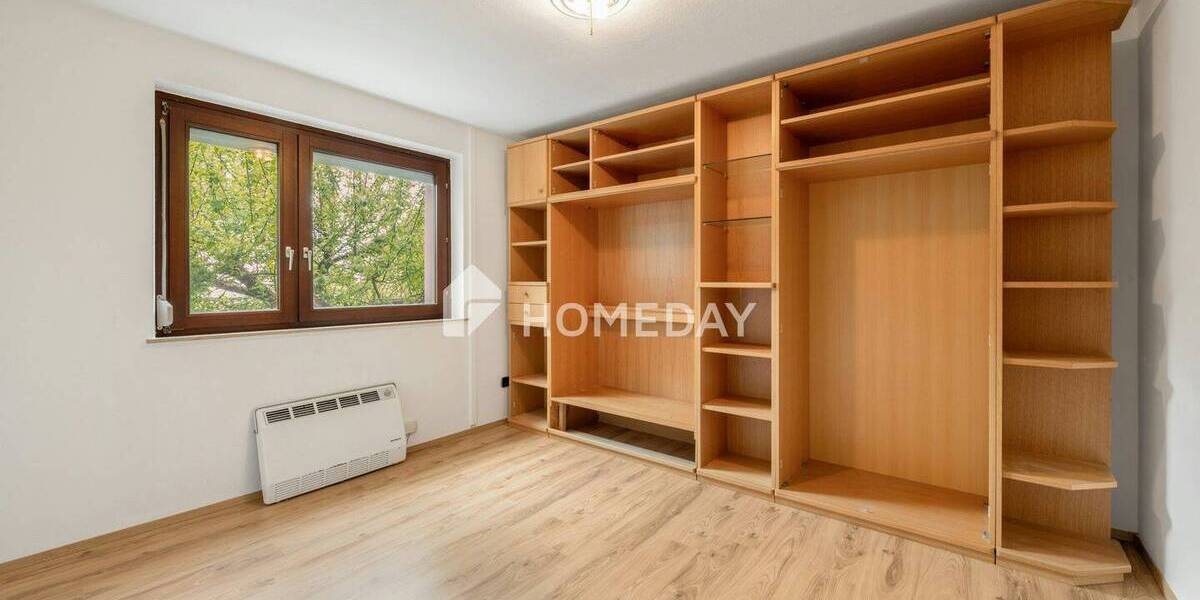 Mehrfamilienhaus, Wohnhaus Donaueschingen - 7 Zimmer, 220 m&sup2;, 419.000&euro; | Angebot:26686068