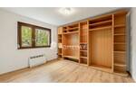 Mehrfamilienhaus, Wohnhaus Donaueschingen - 7 Zimmer, 220 m&sup2;, 419.000&euro; | Angebot:26686068