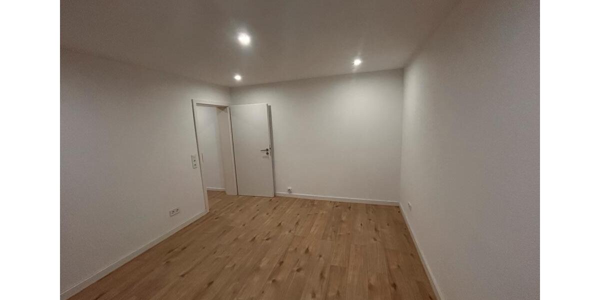 Erdgeschoßwohnung Wehingen - 2 Zimmer, 65 m&sup2;, 650&euro; | Angebot:25248073