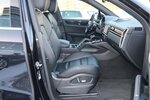 Porsche Cayenne S/SPORT-CHRONO-PAKET/ACC/KAMERA/1.HAND 89.000 km 55.900 &euro; Villingen-Schwenningen 78054