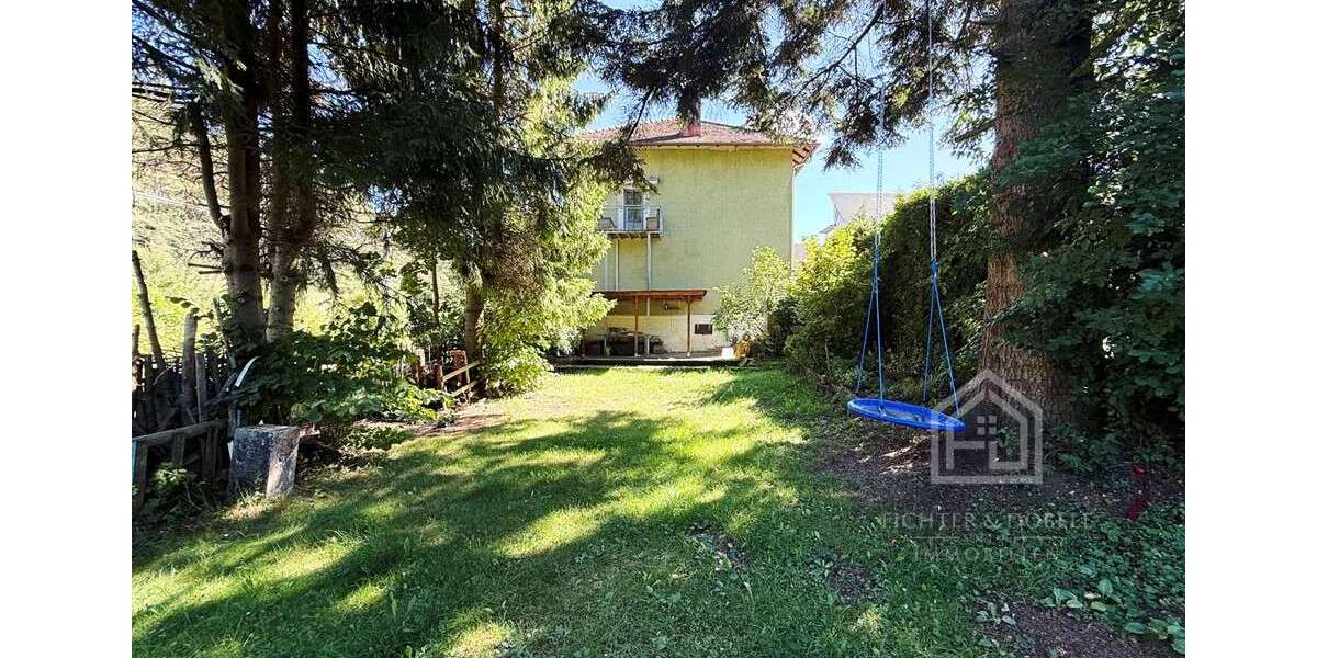 Etagenwohnung Immendingen - 3 Zimmer, 68 m&sup2;, 119.000&euro; | Angebot:26786621