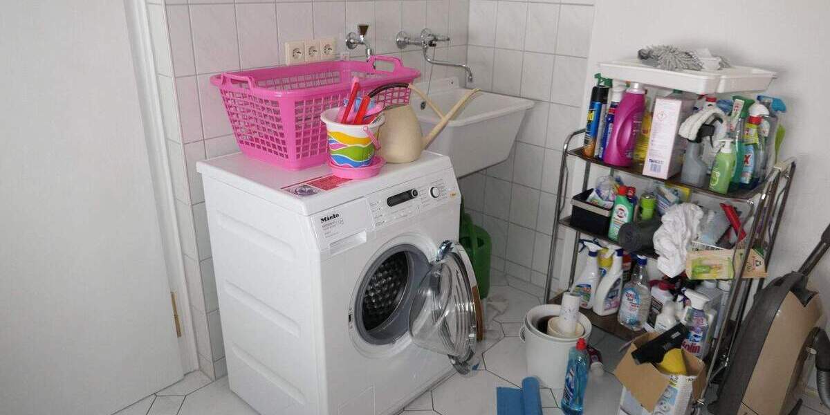 Einfamilienhaus Gosheim - 1 Zimmer, 207 m&sup2;, 335.000&euro; | Angebot:25676912