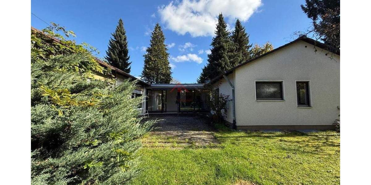 Bungalow Tuttlingen - 9 Zimmer, 206 m&sup2;, 520.000&euro; | Angebot:25733265