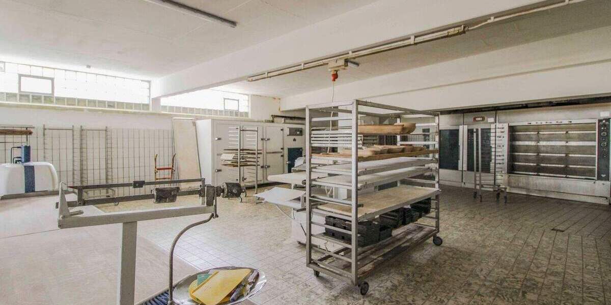 Mehrfamilienhaus, Wohnhaus Königsfeld im Schwarzwald Königsfeld - 1 Zimmer, 417 m&sup2;, 699.000&euro; | Angebot:25736911