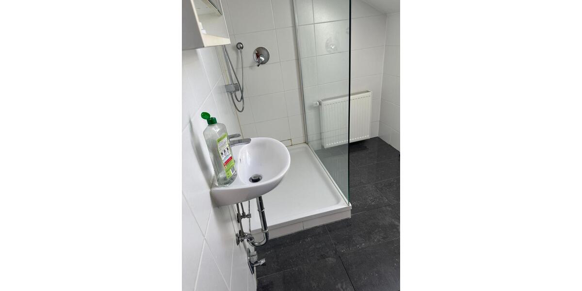 Etagenwohnung Villingen-Schwenningen Schwenningen - 3 Zimmer, 75 m&sup2;, 900&euro; | Angebot:25311175