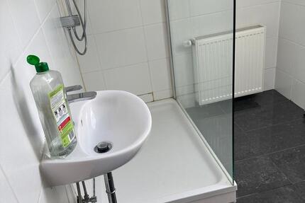 Wohnung Villingen-Schwenningen Schwenningen - 3 Zimmer, 75 m&sup2;, 900&euro; | Angebot:25311175