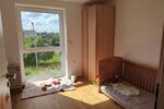 Einfamilienhaus Denkingen - 3 Zimmer, 104 m&sup2;, 900&euro; | Angebot:26657570