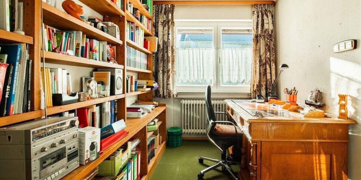 Einfamilienhaus Löffingen - 1 Zimmer, 261 m&sup2;, 449.000&euro; | Angebot:25671483