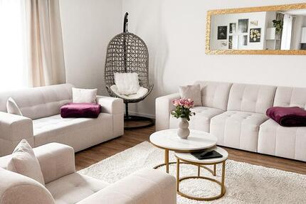 Wohnung Villingen-Schwenningen Kopsbühl - 3 Zimmer, 84 m&sup2;, 1.005&euro; | Angebot:25148726